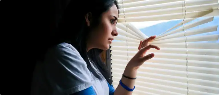 horizontalne_zaluzie