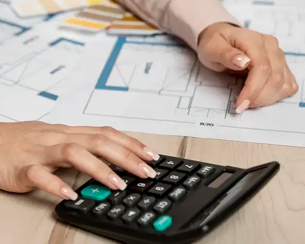 kolko_bude_stat_vas_projekt