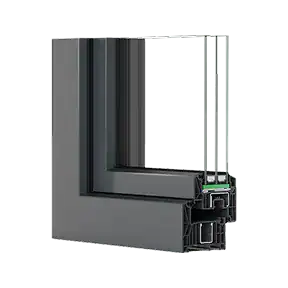 produkt_thumb_synego_ad