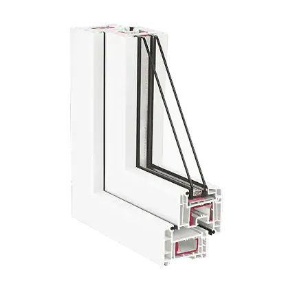 synego_eurodesigne_70