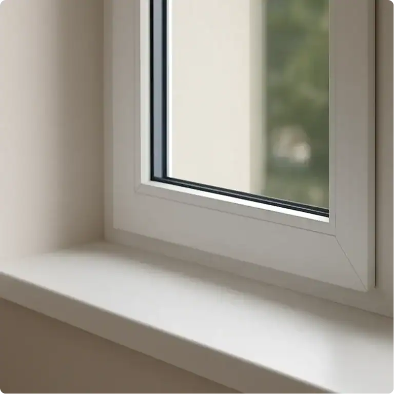 vnutorne_plastove_parapety